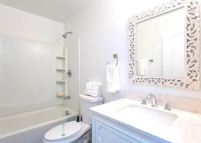 Holiday home Casa Cielo - Eco-friendly 2bd Near Gem Show & I-10