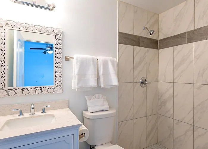 Holiday home Casa Cielo - Eco-friendly 2bd Near Gem Show & I-10